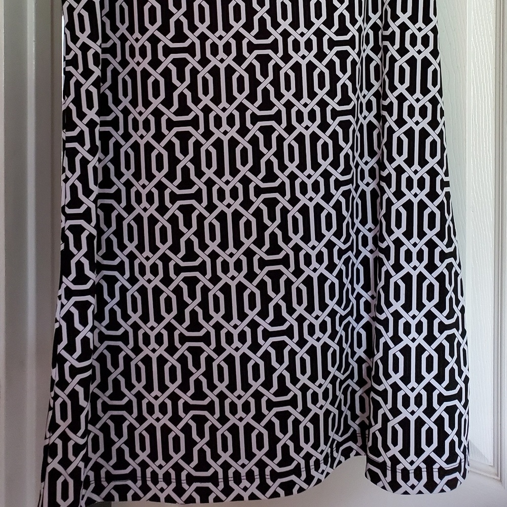 George - Picture 3 of 3